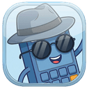 Delta Math Answers Logo