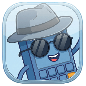 Delta Math Answers logo