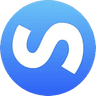 Socialhunt logo