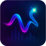 Music FX - AI Music Generator logo