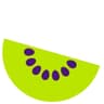 Kewise logo