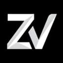 Zenovay Logo