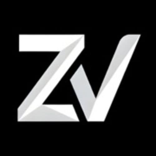 Zenovay logo