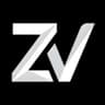 Zenovay logo