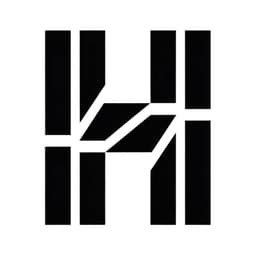 Hypenest startup logo on Aura++