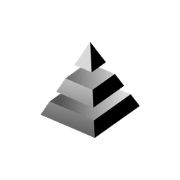 Forg.to startup logo on Aura++
