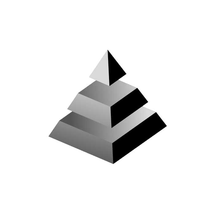 Forg - Share Your Startup Journey logo