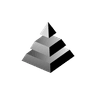 Forg - Share Your Startup Journey logo