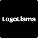 LogoLlama
