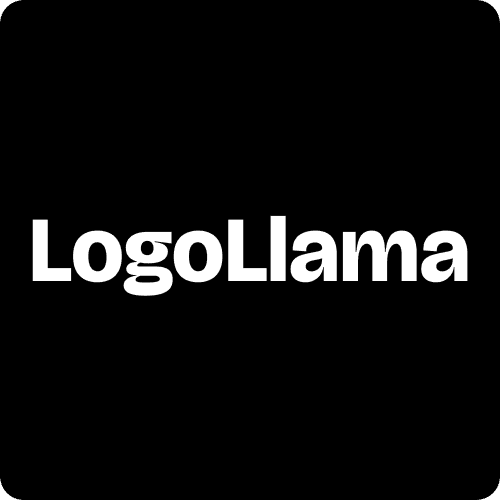LogoLlama logo