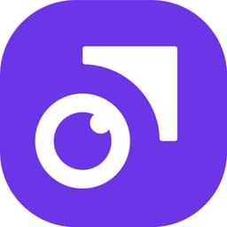third i startup logo on Aura++