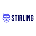 Stirling Logo