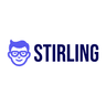 Stirling logo