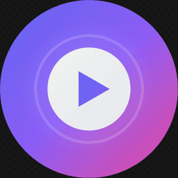 voe4 ai startup logo on Aura++