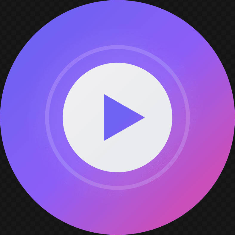 voe4 ai logo