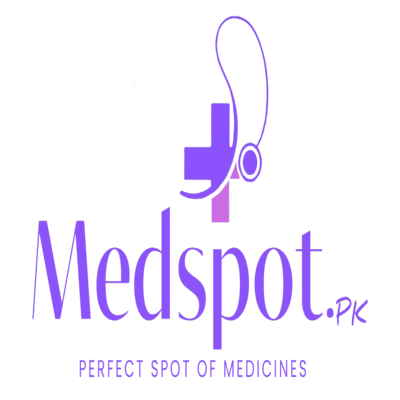 Medspotpk - Product Image