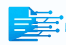 ResumeGenerate logo