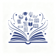 ADHD Reading startup logo on Aura++