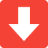 Y2Down YouTube Video Downloader Logo
