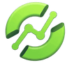 infoAIgraphic logo