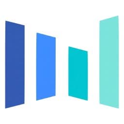 seedancetwo2.0 startup logo on Aura++