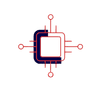 Age Calculator logo