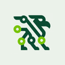 Gryffi logo
