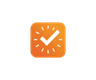 Credibly logo
