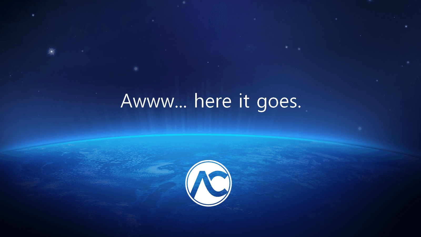 Adair Cloud - Product Image