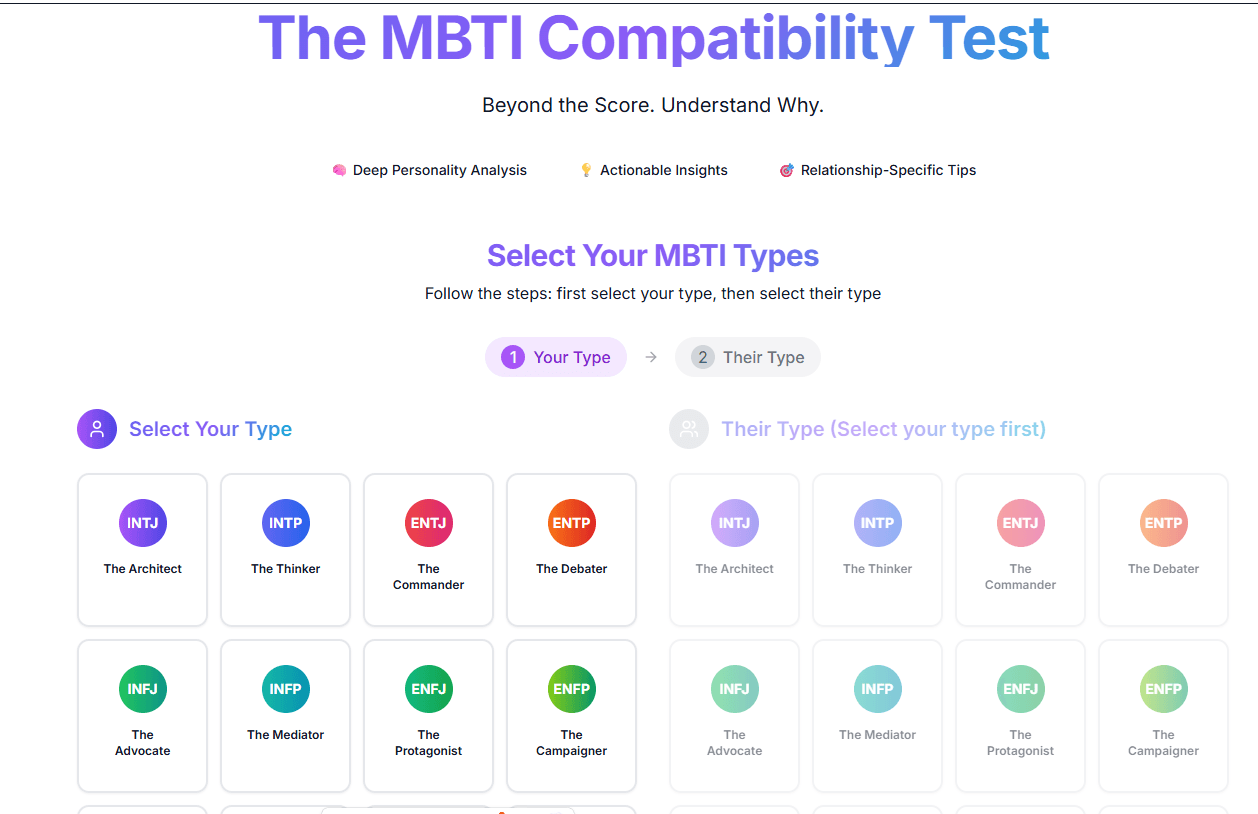The Ultimate Compatibility Test Hub - Product Image
