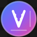 vo4 video ai Logo