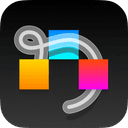 Forma – tasks & notes on a canvas Logo