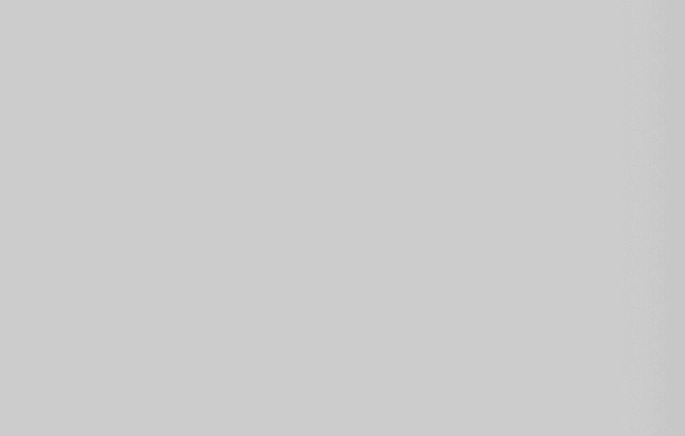 Christmas - Product Image