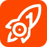 Launch01 logo