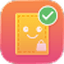 Coupon Cue logo