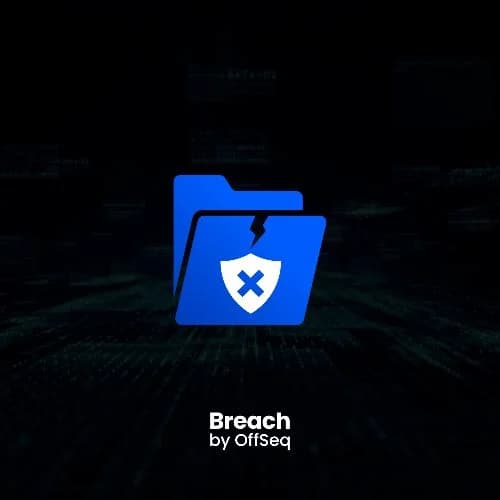 BREACH