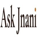 AskJnani - Vedantic Inquiry AI Logo