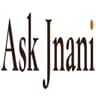 AskJnani - Vedantic Inquiry AI logo