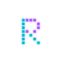 Seedance 2 on ReelsLab Logo