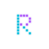 Seedance 2 on ReelsLab logo