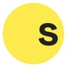 Shadcn Space logo