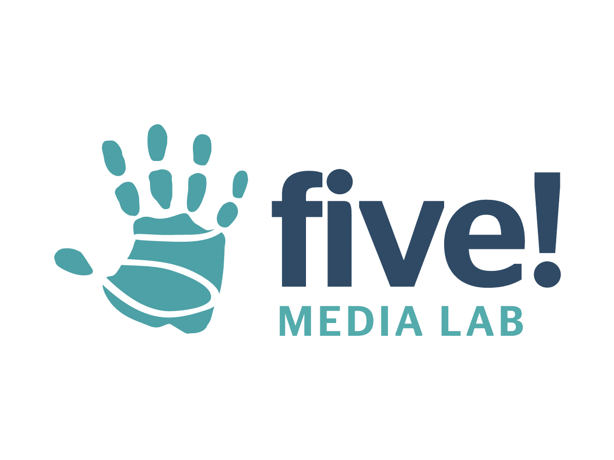 Five Media Lab