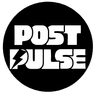 PostPulse logo