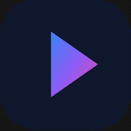seedance 3.0 ai startup logo on Aura++