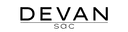 DEVAN-SAC Logo