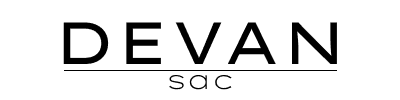 DEVAN-SAC logo