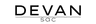 DEVAN-SAC logo