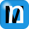 Merucav logo