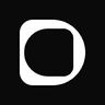 Digia Studio logo