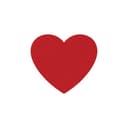 Love Room Guide Logo